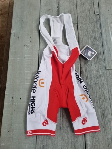 Champion system team wiggle - champion,