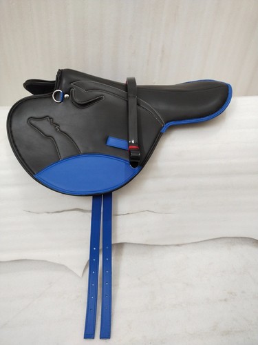Blue black racing exercise - racing,