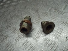 Honda VF700 S 1984-On Swingarm