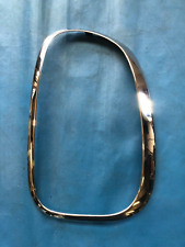 BMW Mini Countryman Right Side Rear Light Ring (R60 2010 - 2016) 52109806936