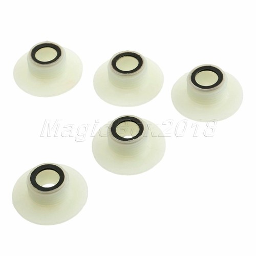 5pc oil pump worm - oil, for