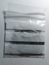 Soundgen's Gramophone needles