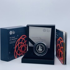 2019 royal mint - mint, anni