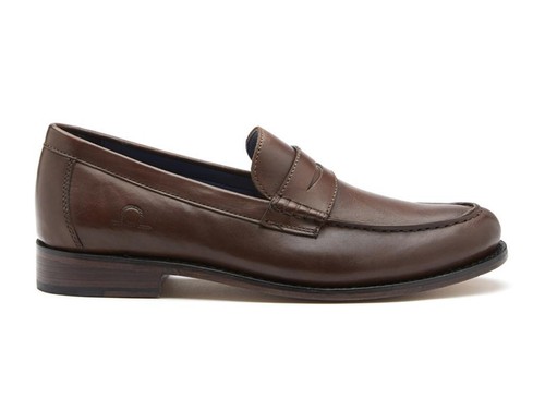 Chatham mens mcqueen - chatham,