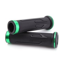 7/8" Throttle Handlebar Grips