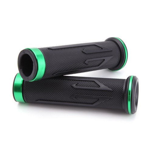 Throttle handlebar grips - handlebar,