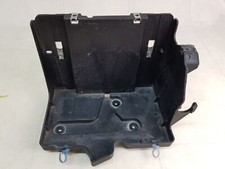 PROTON SAVVY 05-11 BATTERY TRAY HOLDER ECU MOUNTING BRACKET PW813045