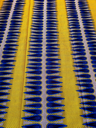 New blue yellow - *new*blue,