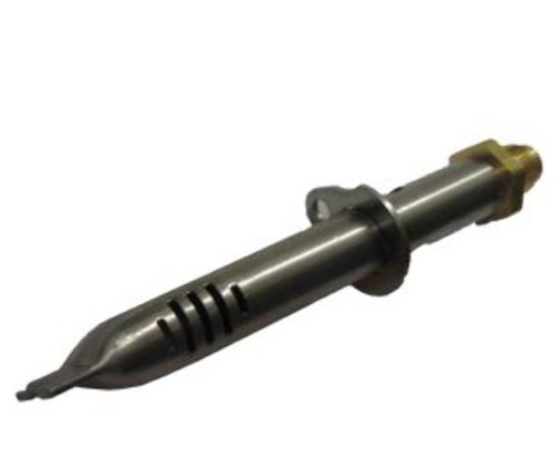 Thetford fridge burner - 5, slot