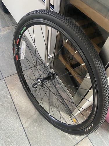 Junior road front bike - junior, cx