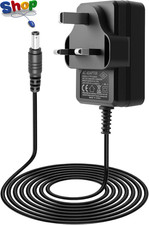 Battery charger for - charger,