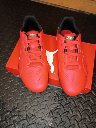 Puma trainers ferrari drift - puma,