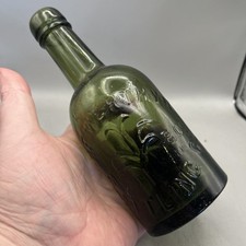 GENUINE VICTORIAN DUMP DUG