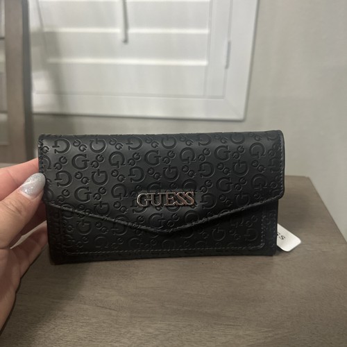 New authentic guess black - guess,