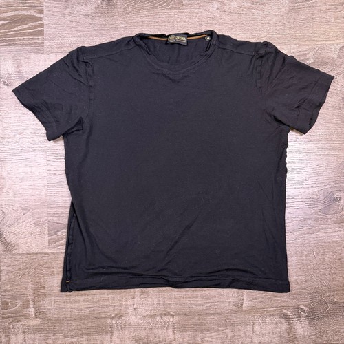Zegna vellus aureum shirt - zegna,