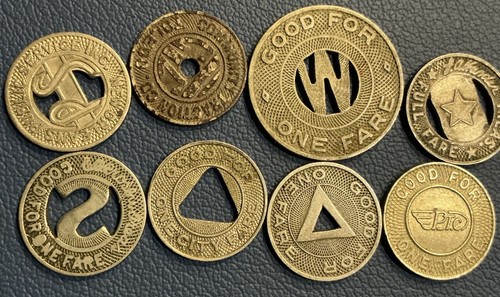 Old vintage collection - old,