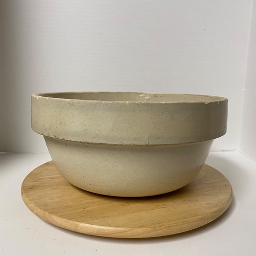 Vintage primitive - vintage, 9.5"