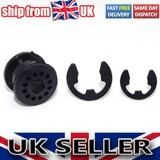 Fix Loose MT Linkage For Ford