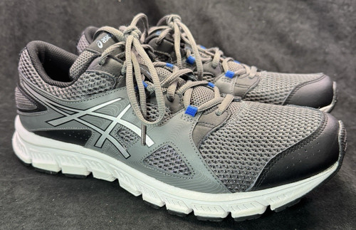 Asics gel unifire mens - gel, tr