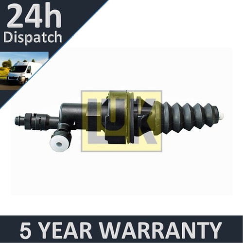 Fits ford transit - ranger, mazda