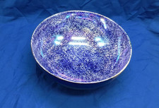 Studio fruit bowl Vintage