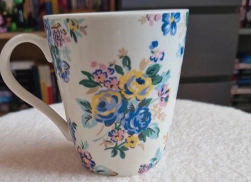 Cath kidston rare - cath, flower