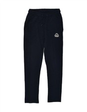 KAPPA Mens Tracksuit Trousers
