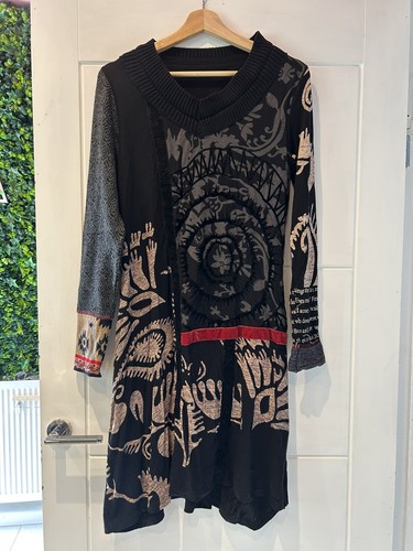 Beautiful autumnal women - beautiful, women's