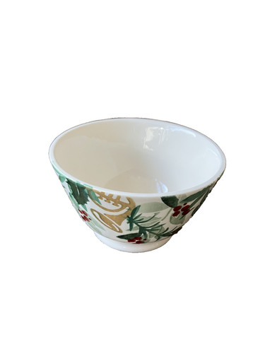 Emma bridgewater bring the - emma,