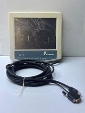 Piovan Premium IHM Operator