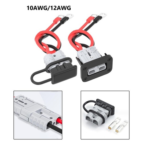 Reliable forklift battery for - forklift,
