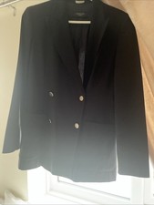 Weekend MaxMara Women'sdoubke