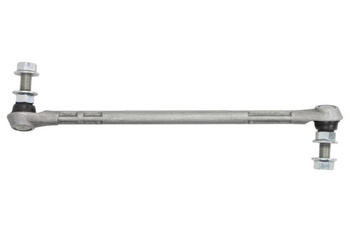 Stabiliser link support - link,