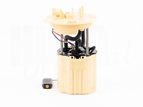 Fuel feed unit fits - unit, opel
