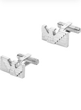 BNWT In Box Emporio Armani