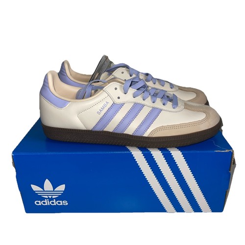 Adidas originals samba w - og,