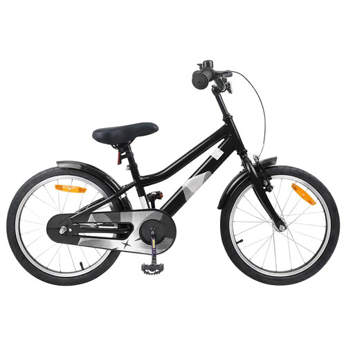 Walplus youth bicycle inch - youth,
