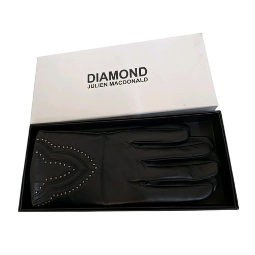 Julien macdonald diamond - julien,
