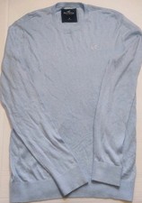 Mens Hollister Medium Jumper