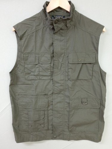 Men mountain warehouse - men's,