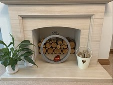 Peter Smith Eternal Gift