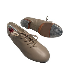 So Danca SD Tech Split Sole
