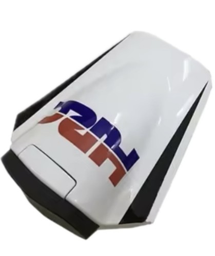 Cbr 1000rr fireblade - fireblade, seat