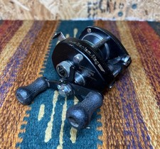 Shimano Bantam Mag 10X SG