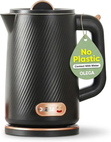 1800w electric kettles - electric, kettles: