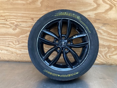 Mini cooper r60 r61 inch - mini,