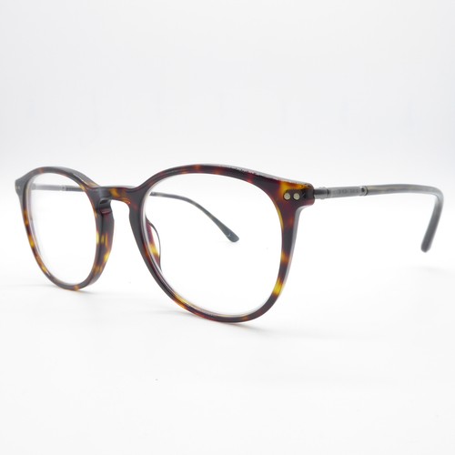 Giorgio armani ar7125 unisex - giorgio,
