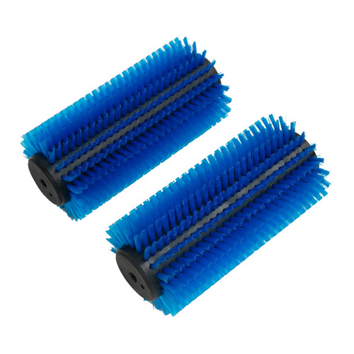 Truvox multiwash pro - truvox,