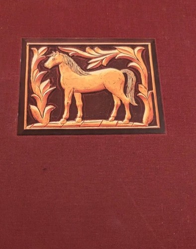 Gypsy horses and the - horses,