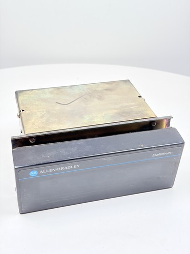 Allen bradley dataliner - allen-bradley,